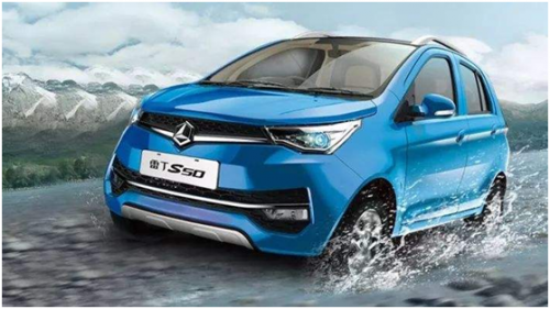 1524117312297005.png 231f38df26f7c603bdd1dc46fa42eb4.png