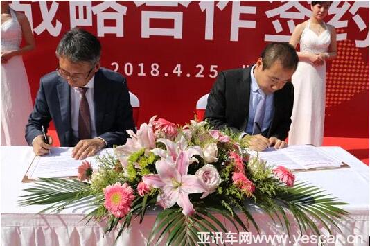 27165141c3cb5a75fc7601.jpg QQ截圖20180427165143.jpg