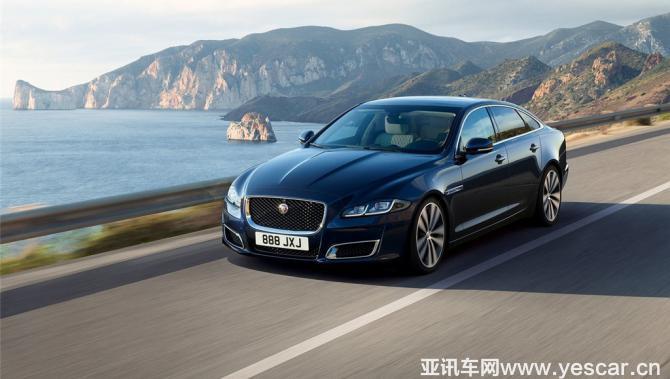 02091444ee7c9f12137274.jpg autohomecar__wKgHH1rn6_iABrMtAAWxegfJnuM956.jpg