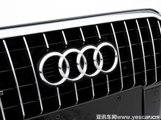 0209304738e4214b220526.jpg d_201302051900155293686.jpg