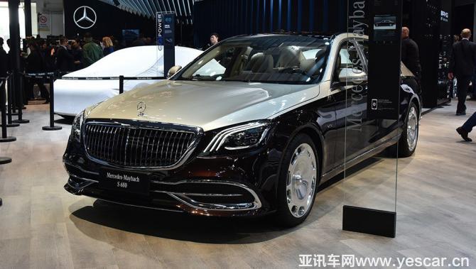 03082545d400a727865108.jpg 1024x0_1_q87_autohomecar__ChcCL1rglCiABMifAANShU8lv4M489.jpg