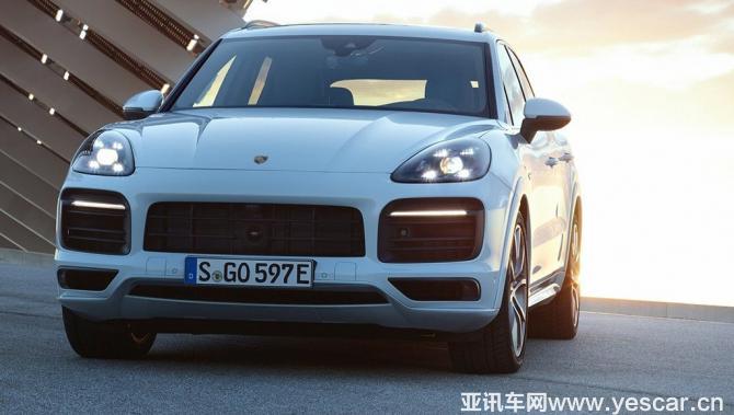 030826492434e5514c6190.jpg 1024x0_1_q87_autohomecar__wKgHIFrpFcWAXmOgAAKJeUjtfIA029.jpg