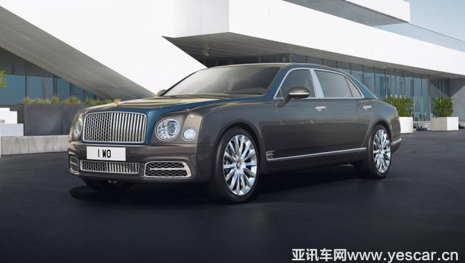 030828032175e8b2e27809.jpg autohomecar__wKgHIFrpIqKAL1TQAAUljpZw4SA278.jpg