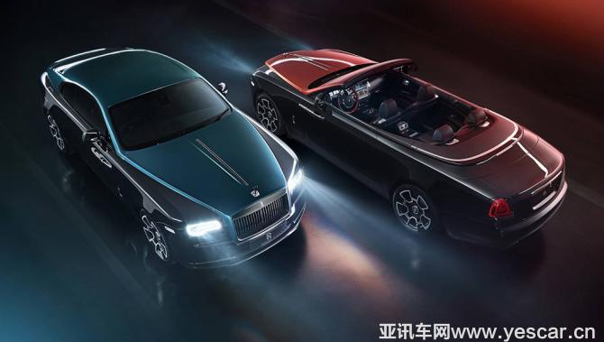 030834361ff82842509813.jpg autohomecar__ChcCr1rpyPyALInYAASxUnlgJcg653.jpg