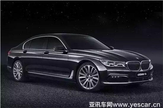 03083728ecb2185a066582.jpeg timg.jpeg