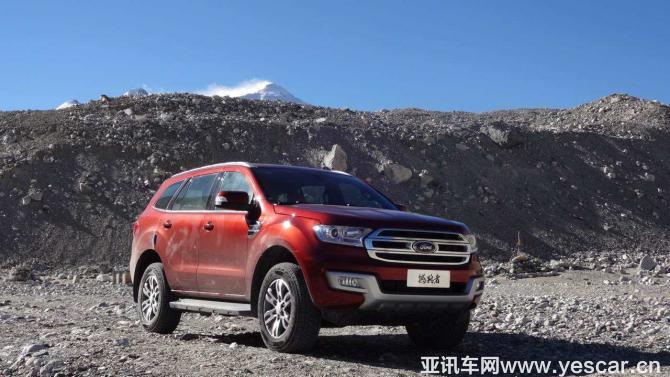 03083827867b7dba580557.jpeg timg-2.jpeg