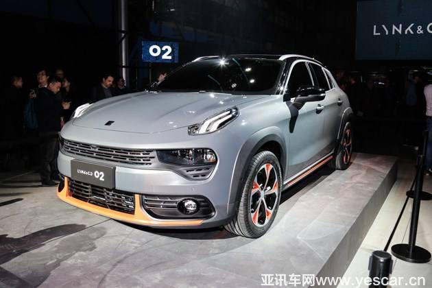 0308401569632d90697051.jpeg timg-5.jpeg