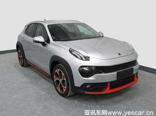 03084027f3fb84d5f26477.jpeg timg-4.jpeg