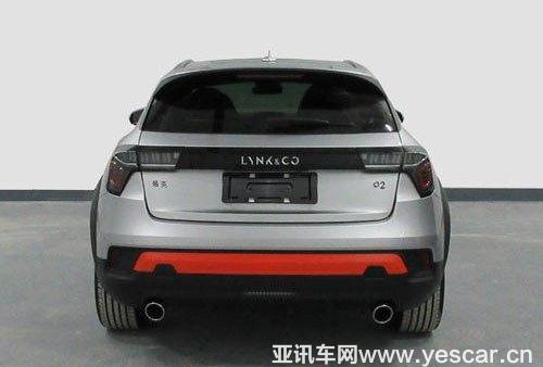 030840368f48388d8b3803.jpeg timg-3.jpeg