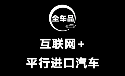 image002.gif