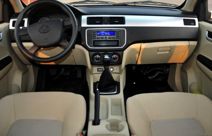 image003.png