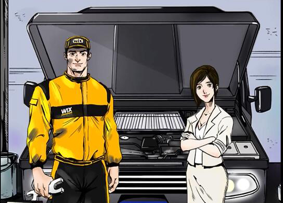 image003.png