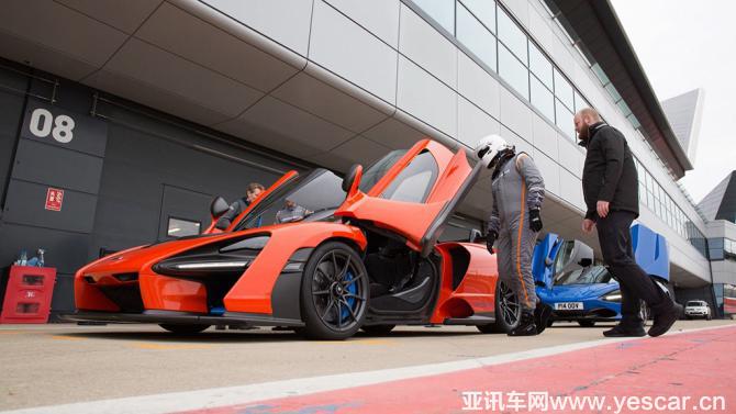 autohomecar__ChcCr1rv7deAfbWzAAY_wLSsd1o582.jpg
