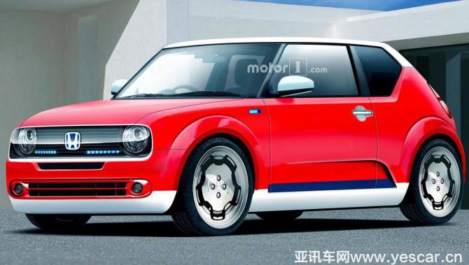 autohomecar__wKgHIFrxCHiANYK3AAVFKsN7jDE995.jpg