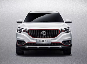 091012313cdb70467e3779.png image001.png