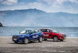 091012465bae63ea724437.png image002.png