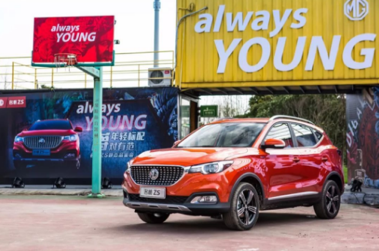 09101258dcc7c215712112.png image003.png