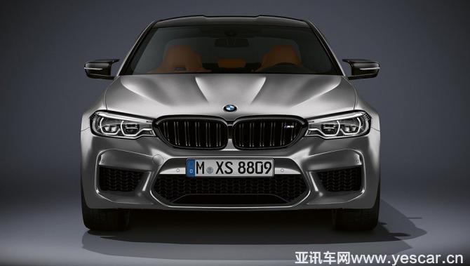 1024x0_1_q87_autohomecar__wKgHIVryS7yAaXZBAAFpoX9Fchk483.jpg