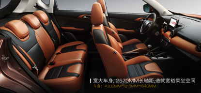 10165334b574153a3c3811.png image003.png