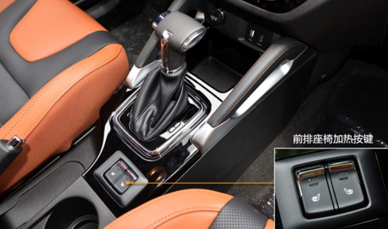 101653516c6673d9797121.png image004.png