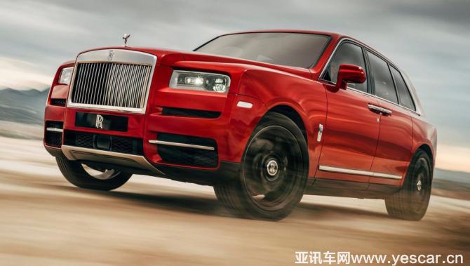 1024x0_1_q87_autohomecar__wKgHH1r0MByAG3oGAAVEst2WfBE278.jpg