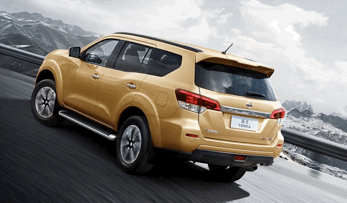 111050092de29c90ff3444.gif image002.gif