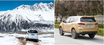 1110501439c38008647516.gif image003.gif