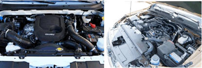 11105022571b852a8a1411.gif image004.gif