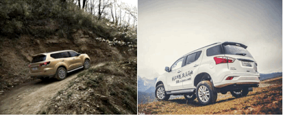 111050503d82ee984c4301.gif image009.gif