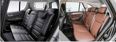 11105056958f9c3a861096.gif image010.gif