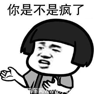 圖片4.jpg