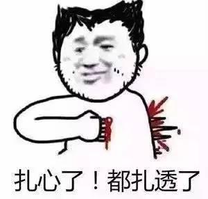 圖片1.jpg