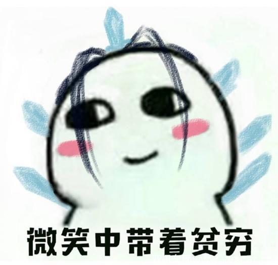 圖片3.jpg