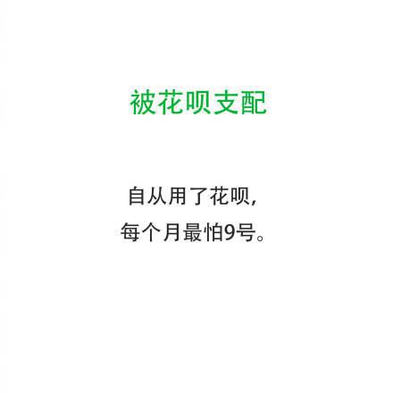 圖片2.jpg