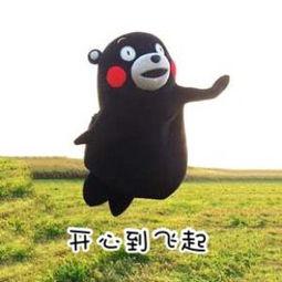 圖片5.jpg