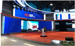 image003.gif