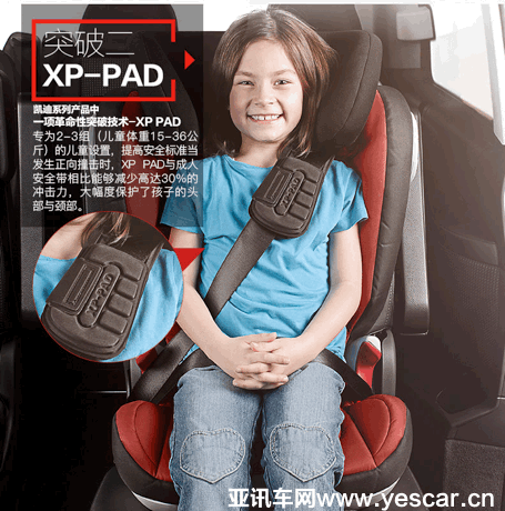 image003.gif