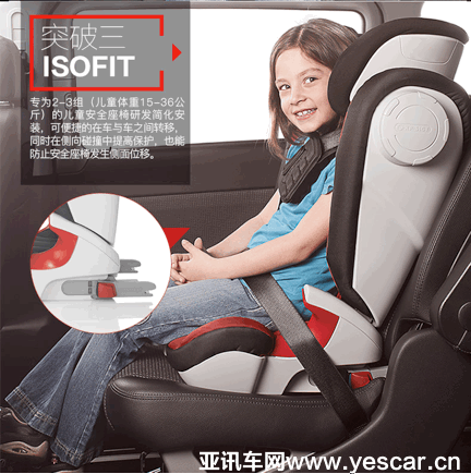 image004.gif
