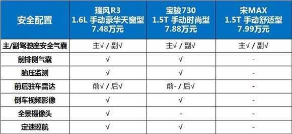 a32a7147d10c460f87cf63aaa7a07f23