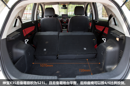 image002.png