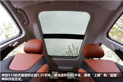 image003.png