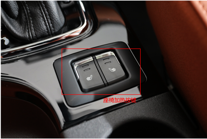 image004.png