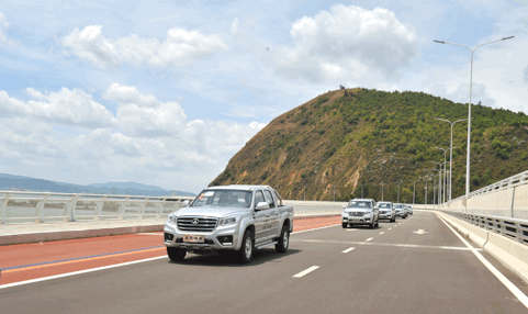 15164858b760ecedf52976.gif image003.gif