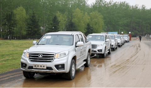 15164946aa8746c1314429.gif image007.gif