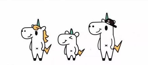 15170216d7b9c264db7295.png image021.png