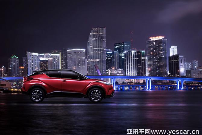 1526971557986202.jpg 7.jpg