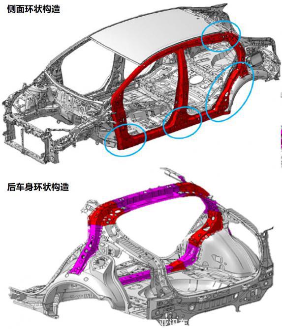 1526971602199958.jpg 8.jpg