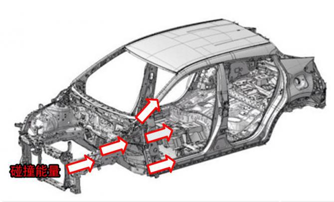 1526971740485414.jpg 11.jpg