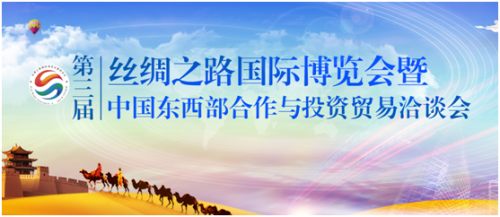 1526979500609889.png 93fd173b60480ed57182780e2ea68af.png