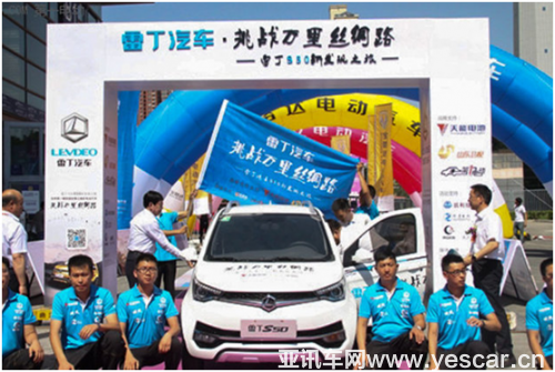 1526979527810331.png 77d2ce32a358cd2ae3f0c82cf73a26e.png